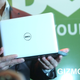 Illustration for article titled Dell Mini 10 Selling for $400 on February 26